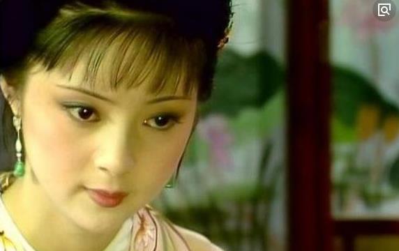 九、薛寶釵.jpg