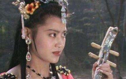 一、毒敵山,琵琶洞,蝎子精.jpg