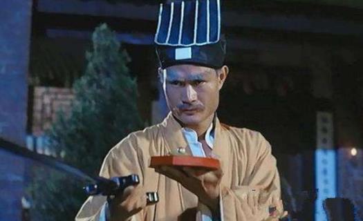 一、《僵尸先生.jpg