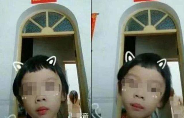 1洗澡門.jpg