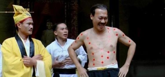 八、《音樂僵尸.jpg