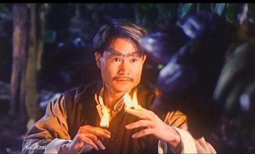 三、《一眉道人.jpg