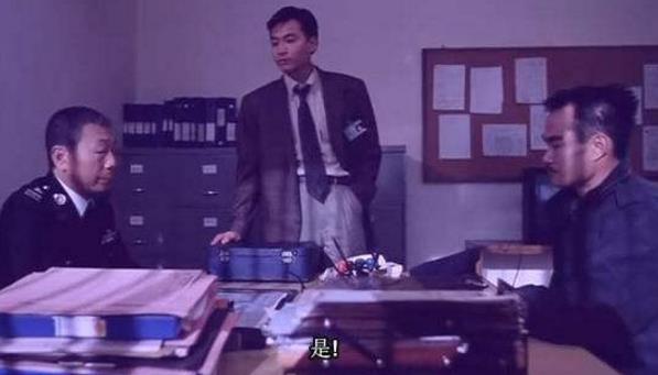 四、《驅(qū)魔警察.jpg