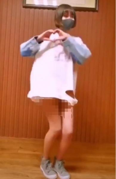 4、黑森林門.jpg