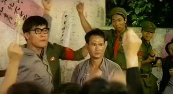 六、《鬼干部.jpg