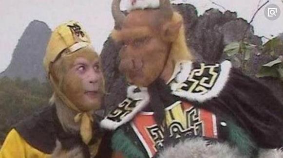 四、翠云山芭蕉洞,積雷山摩云洞,大力牛魔王.jpg