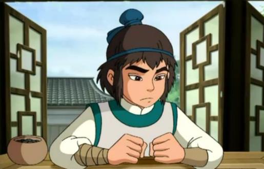 三、《圍棋少年.jpg