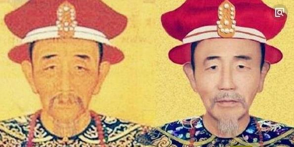 一、康熙皇帝.jpg