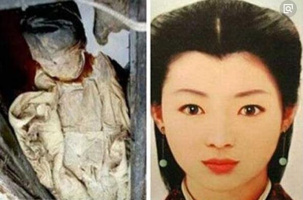 三、香妃復(fù)原圖.jpg