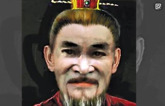 四、曹操?gòu)?fù)原圖.jpg
