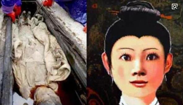 五、漢朝美女凌惠平.jpg