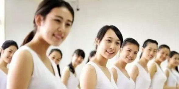 六、南京師范大學(xué)金陵女子學(xué)院.jpg
