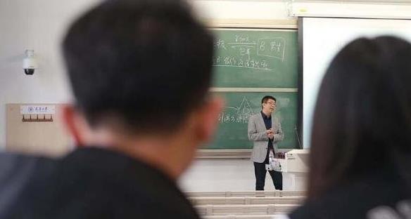 一、天津大學(xué).jpg