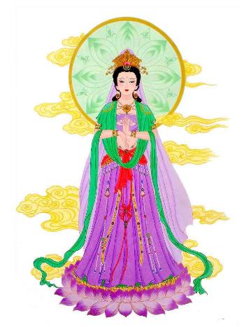 五、九天玄女.jpg