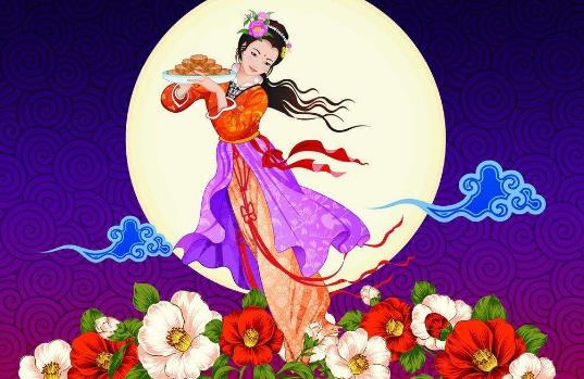 七、最美的女神——嫦娥.jpg