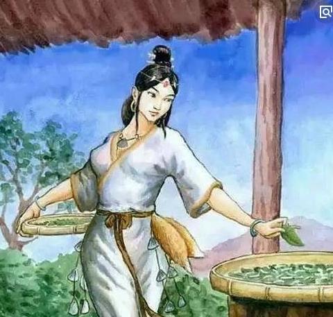 八、黃帝正妻——嫘祖.jpg