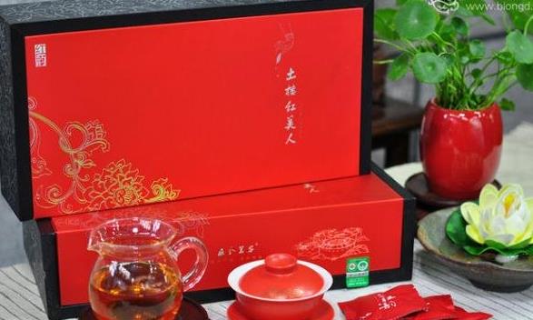 四、茶葉.jpg