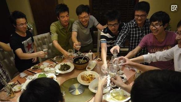 六、吃飯.jpg
