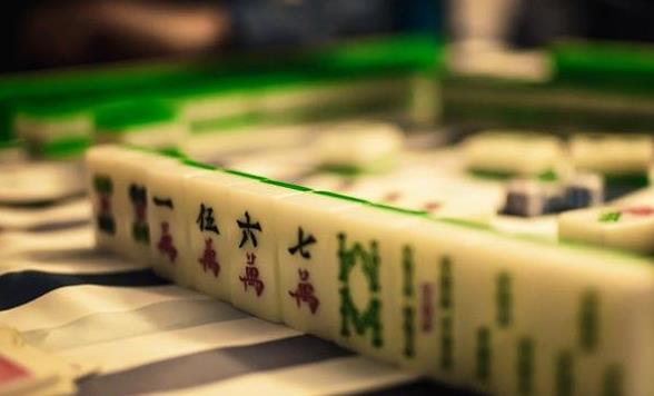 八、打牌.jpg