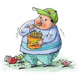 五、暴飲暴食.jpg