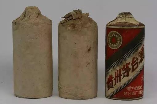 九、1959年茅臺酒.jpg