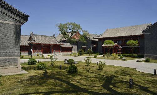 二、北京大學(xué).jpg