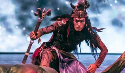 一、兵神蚩尤.jpg