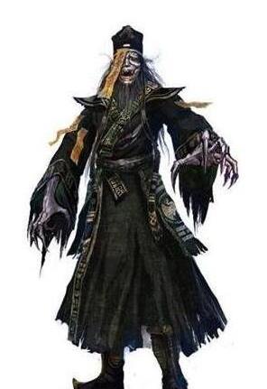 八、魔星后卿.jpg