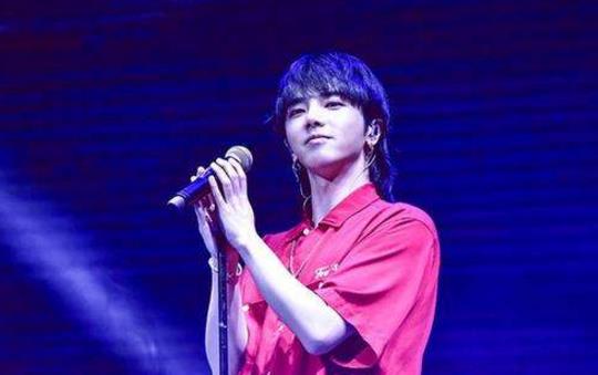 七、華晨宇.jpg