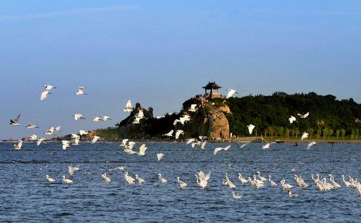二、秦皇島.jpg