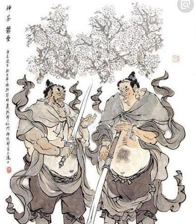七、幽冥雙神.jpg