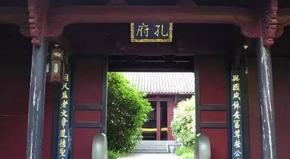 六、最令人叫絕的錯(cuò)字.jpg