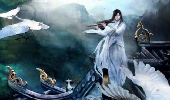 三、潘安.jpg