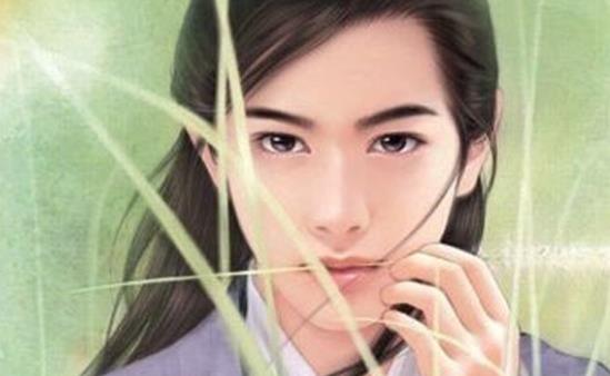 四、宋玉.jpg