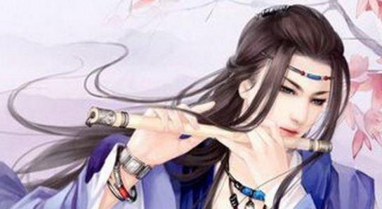 二、衛(wèi)玠.jpg
