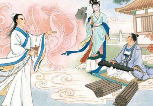 二、卓文君.jpg