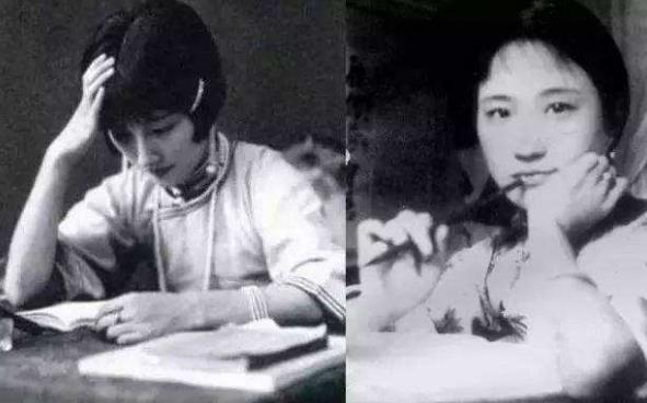 三、“校園皇后”陸小曼.jpg