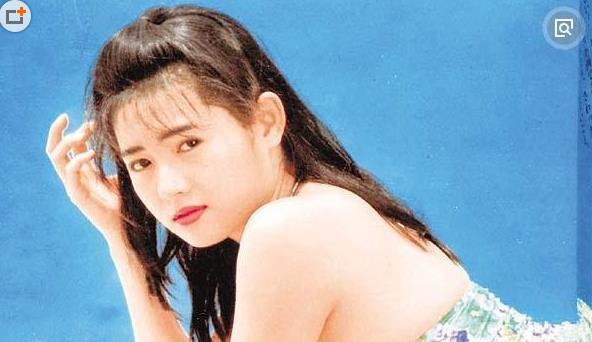 四、李麗珍.jpg