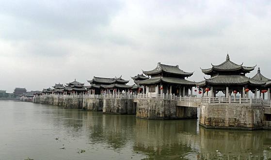 一、廣濟(jì)橋.jpg
