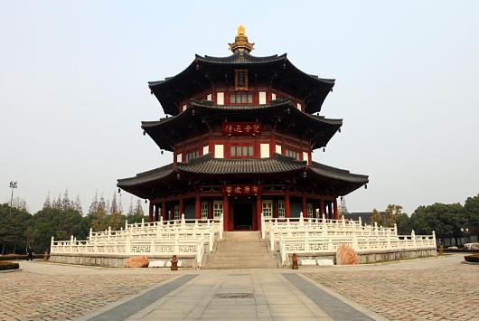十、蘇州寒山寺.jpg