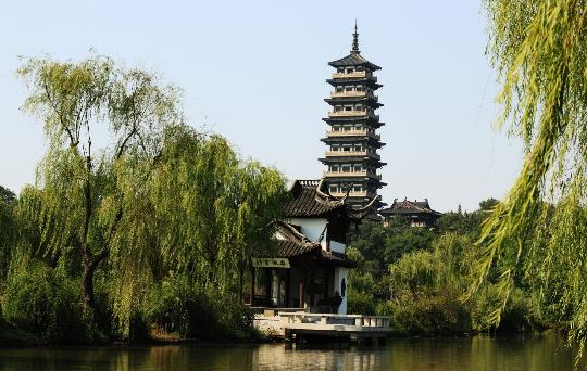 五、江蘇大明寺.jpg