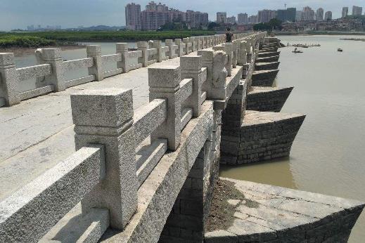 四、洛陽(yáng)橋.jpg