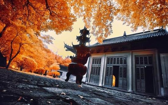 六、江蘇棲霞寺.jpg