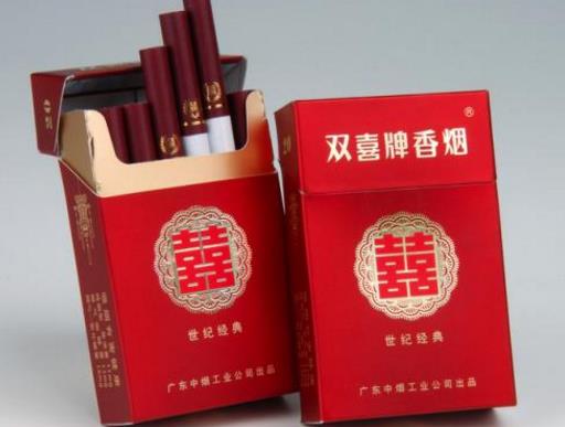 六、紅雙喜香煙.jpg