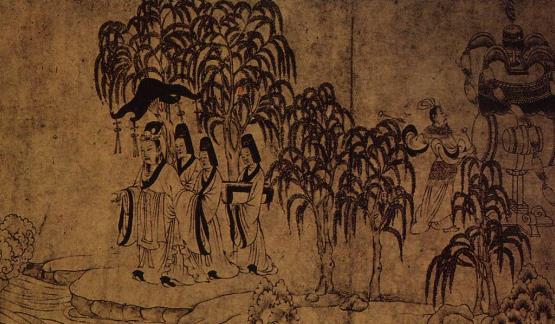 一、《洛神賦圖.jpg