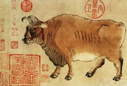 八、《五牛圖.jpg