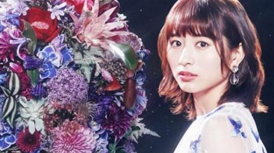 五、planet.jpg