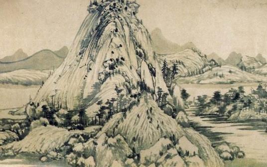 三、《富春山居圖.jpg