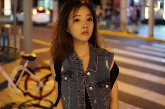 三、佛系少女.jpg