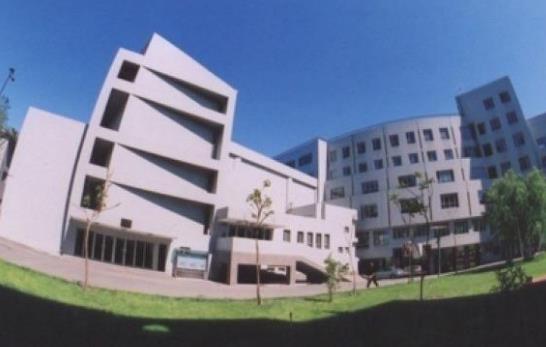 六、新疆藝術學院.jpg